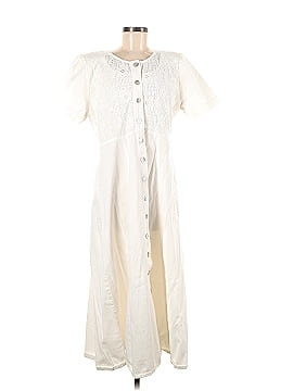 Coldwater Creek Casual Dress (view 1)