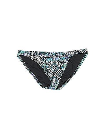 Mossimo Swimsuit Bottoms (view 1)