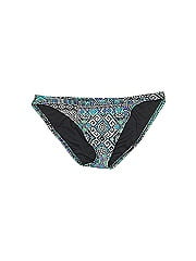 Mossimo Swimsuit Bottoms