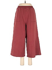 Roxy Casual Pants