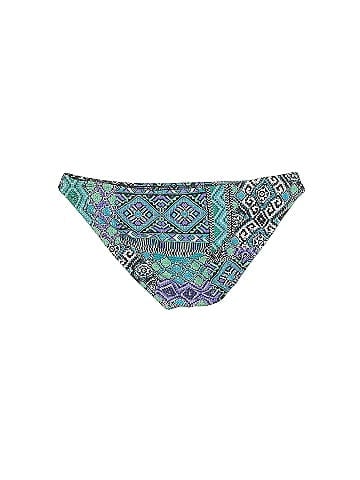 Mossimo Swimsuit Bottoms (view 2)