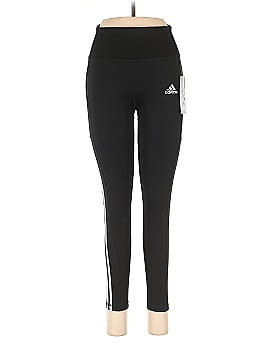 Adidas Active Pants (view 1)