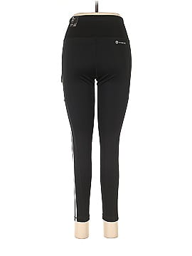 Adidas Active Pants (view 2)