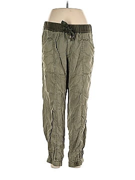 Hei Hei Cargo Pants (view 1)