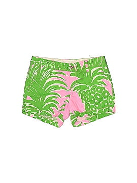 Lilly Pulitzer Shorts (view 1)