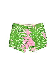 Lilly Pulitzer Shorts