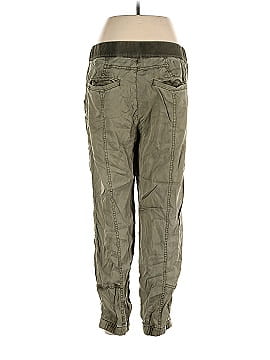 Hei Hei Cargo Pants (view 2)