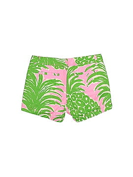 Lilly Pulitzer Shorts (view 2)