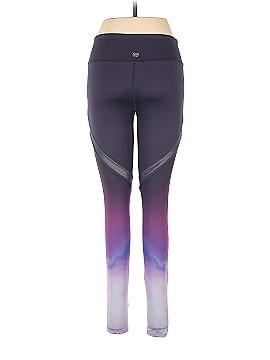 Forever 21 Active Pants (view 2)