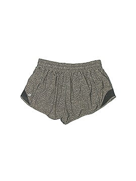 Lululemon Athletica Shorts (view 2)