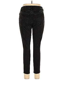 Ann Taylor LOFT Jeans (view 2)