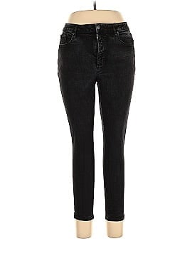 Ann Taylor LOFT Jeans (view 1)