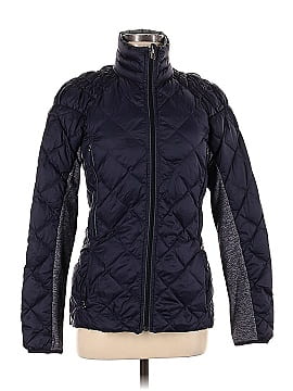 Lululemon Athletica Jacket (view 1)