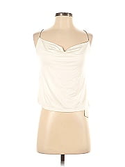 Superdown Sleeveless Top