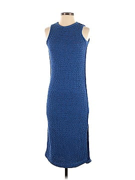 H&M Casual Dress (view 1)