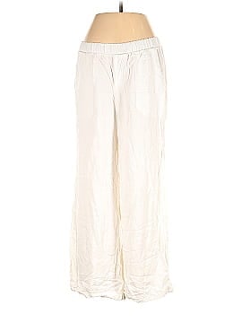 Splendid Linen Pants (view 1)