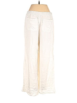 Splendid Linen Pants (view 2)