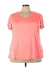 Livi Active T Shirt