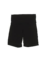 Tna Athletic Shorts