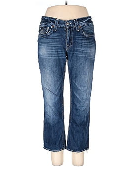 True Religion Jeans (view 1)