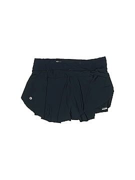 Lululemon Athletica Skort (view 2)