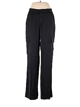 Olivia Sky Cargo Pants (view 1)