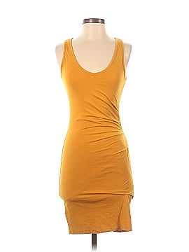 Athleta Casual Dress (view 1)