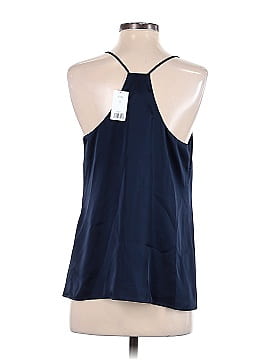 Banana Republic Sleeveless Top (view 2)