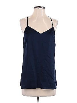 Banana Republic Sleeveless Top (view 1)