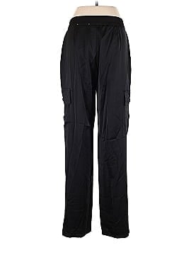 Olivia Sky Cargo Pants (view 2)