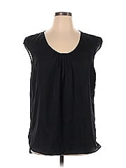 Gap Sleeveless Blouse