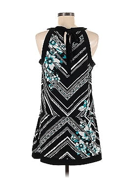 White House Black Market Casual Dress (view 2)