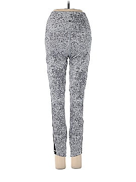 Lululemon Athletica Casual Pants (view 2)