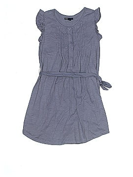 Gap Kids Dress (view 1)