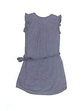 Gap Kids Dress (view 2)