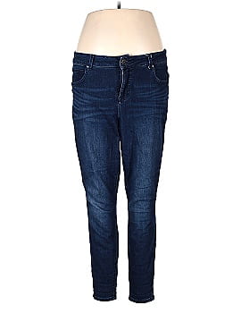 Maurices Jeans (view 1)