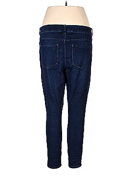 Maurices Jeans (view 2)