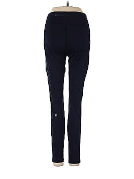 Lululemon Athletica Active Pants (view 2)