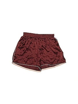Nasty Gal Inc. Athletic Shorts (view 1)