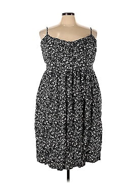 Old Navy Casual Dress (view 1)