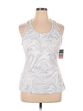 Fila Sport Active Tank (view 1)