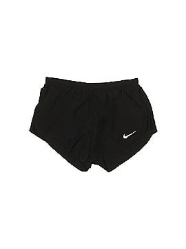 Nike Athletic Shorts (view 1)