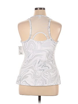 Fila Sport Active Tank (view 2)