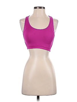 Athleta Sports Bra (view 1)