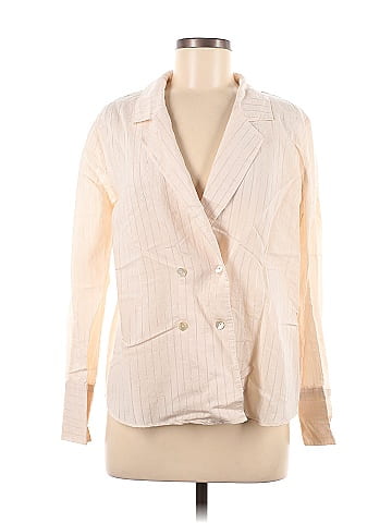 Mango Blazer (view 1)