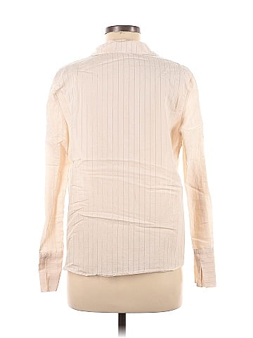 Mango Blazer (view 2)