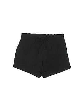 Lululemon Athletica Shorts (view 1)