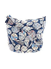 Vera Bradley Crossbody Bag