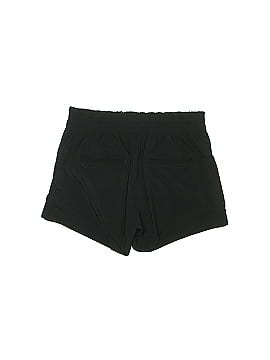 Lululemon Athletica Shorts (view 2)