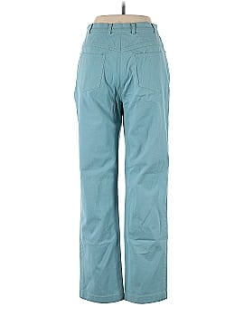 St. John Sport Casual Pants (view 2)